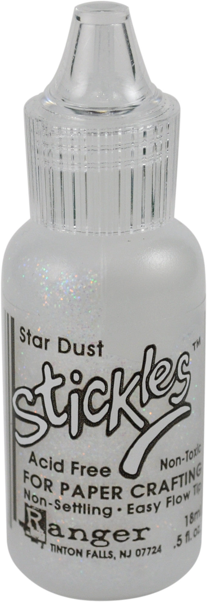 stickles star dust
